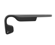 Shokz Trekz Titanium Szare - 375305 - zdjęcie 2